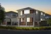 40 Quay Circuit, Newport, Qld 4020-Image