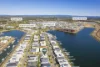 40 Quay Circuit, Newport, Qld 4020-Image