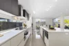 40 Quay Circuit, Newport, Qld 4020-Image