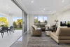 40 Quay Circuit, Newport, Qld 4020-Image