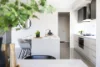 40 Quay Circuit, Newport, Qld 4020-Image