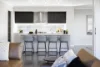 40 Quay Circuit, Newport, Qld 4020-Image