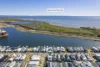 40 Quay Circuit, Newport, Qld 4020-Image