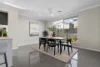 40 Quay Circuit, Newport, Qld 4020-Image