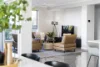 40 Quay Circuit, Newport, Qld 4020-Image