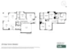 40 Quay Circuit, Newport, Qld 4020-Floorplan