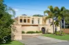 40 Queens Esplanade, Thorneside, Qld 4158