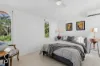 40 Queens Esplanade, Thorneside, Qld 4158-Image