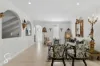 40 Queens Esplanade, Thorneside, Qld 4158-Image
