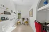 40 Queens Esplanade, Thorneside, Qld 4158-Image