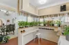 40 Queens Esplanade, Thorneside, Qld 4158-Image