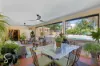 40 Queens Esplanade, Thorneside, Qld 4158-Image