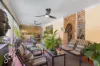 40 Queens Esplanade, Thorneside, Qld 4158-Image