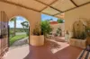 40 Queens Esplanade, Thorneside, Qld 4158-Image