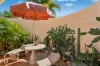 40 Queens Esplanade, Thorneside, Qld 4158-Image