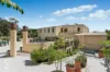 40 Queens Esplanade, Thorneside, Qld 4158-Image