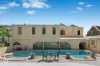 40 Queens Esplanade, Thorneside, Qld 4158-Image