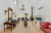 40 Queens Esplanade, Thorneside, Qld 4158-Image