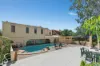 40 Queens Esplanade, Thorneside, Qld 4158-Image