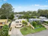 40 Queens Esplanade, Thorneside, Qld 4158-Image