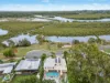 40 Queens Esplanade, Thorneside, Qld 4158-Image