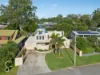40 Queens Esplanade, Thorneside, Qld 4158-Image