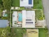 40 Queens Esplanade, Thorneside, Qld 4158-Image