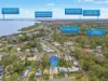 40 Queens Esplanade, Thorneside, Qld 4158-Image