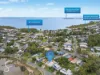 40 Queens Esplanade, Thorneside, Qld 4158-Image