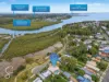 40 Queens Esplanade, Thorneside, Qld 4158-Image