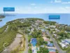 40 Queens Esplanade, Thorneside, Qld 4158-Image