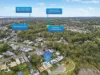 40 Queens Esplanade, Thorneside, Qld 4158-Image