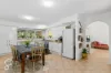 40 Queens Esplanade, Thorneside, Qld 4158-Image