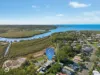 40 Queens Esplanade, Thorneside, Qld 4158-Image