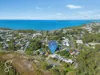 40 Queens Esplanade, Thorneside, Qld 4158-Image