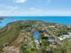 40 Queens Esplanade, Thorneside, Qld 4158-Image