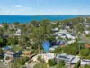 40 Queens Esplanade, Thorneside, Qld 4158-Image