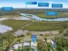 40 Queens Esplanade, Thorneside, Qld 4158-Image