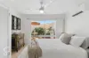 40 Queens Esplanade, Thorneside, Qld 4158-Image