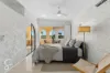 40 Queens Esplanade, Thorneside, Qld 4158-Image