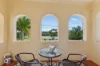 40 Queens Esplanade, Thorneside, Qld 4158-Image