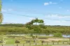 40 Queens Esplanade, Thorneside, Qld 4158-Image
