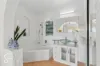 40 Queens Esplanade, Thorneside, Qld 4158-Image