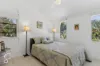 40 Queens Esplanade, Thorneside, Qld 4158-Image
