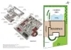 40 Queens Esplanade, Thorneside, Qld 4158-Floorplan