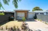 40 Queensborough Ave, Hillcrest, SA 5086