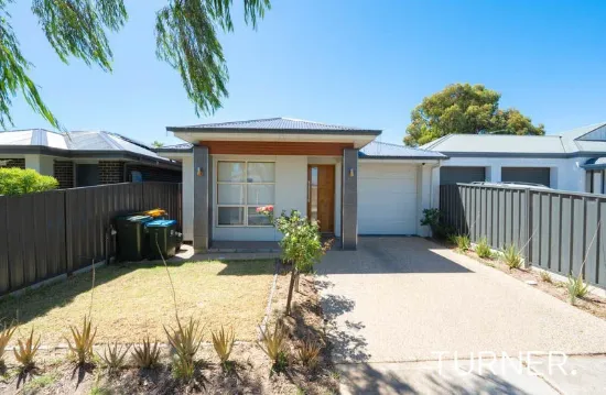 40 Queensborough Ave, Hillcrest, SA 5086