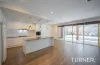40 Queensborough Ave, Hillcrest, SA 5086-Image