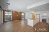 40 Queensborough Ave, Hillcrest, SA 5086-Image