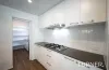 40 Queensborough Ave, Hillcrest, SA 5086-Image